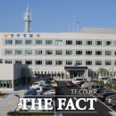 영주목욕탕 이미지