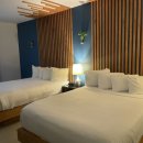 belleza 호텔 이미지