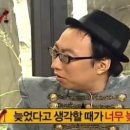 도자기 원데이클래스 이미지