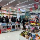 다이소 부산명지국제신도시점 이미지