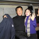 송해초교 이미지