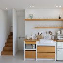 하도스테이 이미지