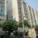 하남태평양약국 이미지