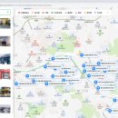동명부동산공인중개사사무소 이미지