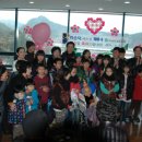 원남초교 이미지