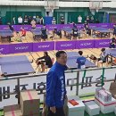 가족탁구회관