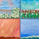 댄스교실(동아리) 이미지