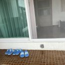 청진하다 별채 이미지