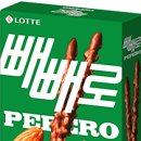 모스과자점