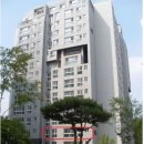 강남-105 이미지