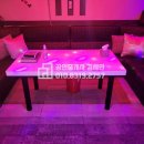 2층노래연습장 이미지