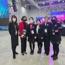 김호증모가발대구체인헤어슈 | 대구 김호증모가발 대구 체인 헤어슈 위치가격예약리뷰 알아보기