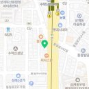 GS25노원수락산역 이미지