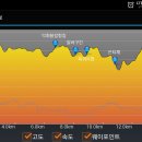 화령장여관 이미지