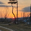 구평공원화장실 이미지