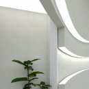 24시도안동물메디컬센터 이미지