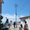 오복민박 이미지