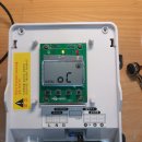 태양세차장 이미지