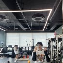 김남영 | [구기동PT, 피티루트] IKA 케틀벨 교육 참관 후기 &amp; 대회 준비 리얼 후기 (김포 고촌 떠그짐PT)