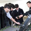 한국기술부사관고등학교 이미지