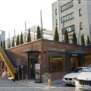 해찬주유소 이미지