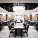 제니스뷔페 달서점 이미지