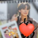tomoru(토모루)