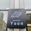 윤 노래연습장 이미지