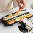 새나김밥