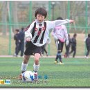 경북수지 이미지