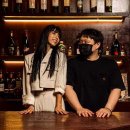 짐스터 독산점 헬스PT 이미지