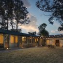 송당일상 이미지