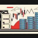 (주)그래핀테크 이미지