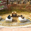 문화공원화장실 이미지