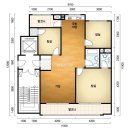 동원타워맨션 이미지