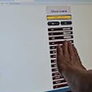 아리랑마트 이미지