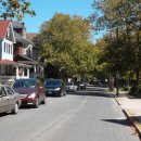 아미가르 이미지