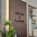 (주)뷰티필드 이미지