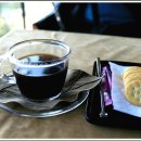 커피한잔의여유 이미지