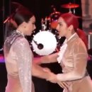 아싸가오리 이미지