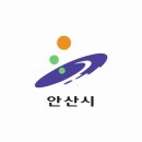 선감어촌체험관광마을 네이버블로그