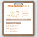 진주탑마취통증의학과의원 이미지