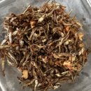 반찬만들기 이미지