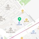 성남산후도우미 산모맘사랑 추천