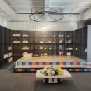 (주)젠틀펫 이미지