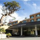 나봄리조트 이미지