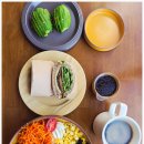 봉팔상점 이미지