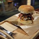 플래닛61 이미지