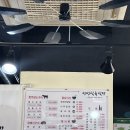 성빈식육식당 이미지