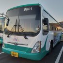 목도마을회관 이미지